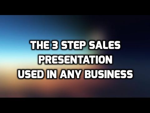 Best 25+ Sales presentation ideas on Pinterest Presentation - sales presentation template Best 25+ Sales presentation ideas on Pinterest Presentation - sales presentation template