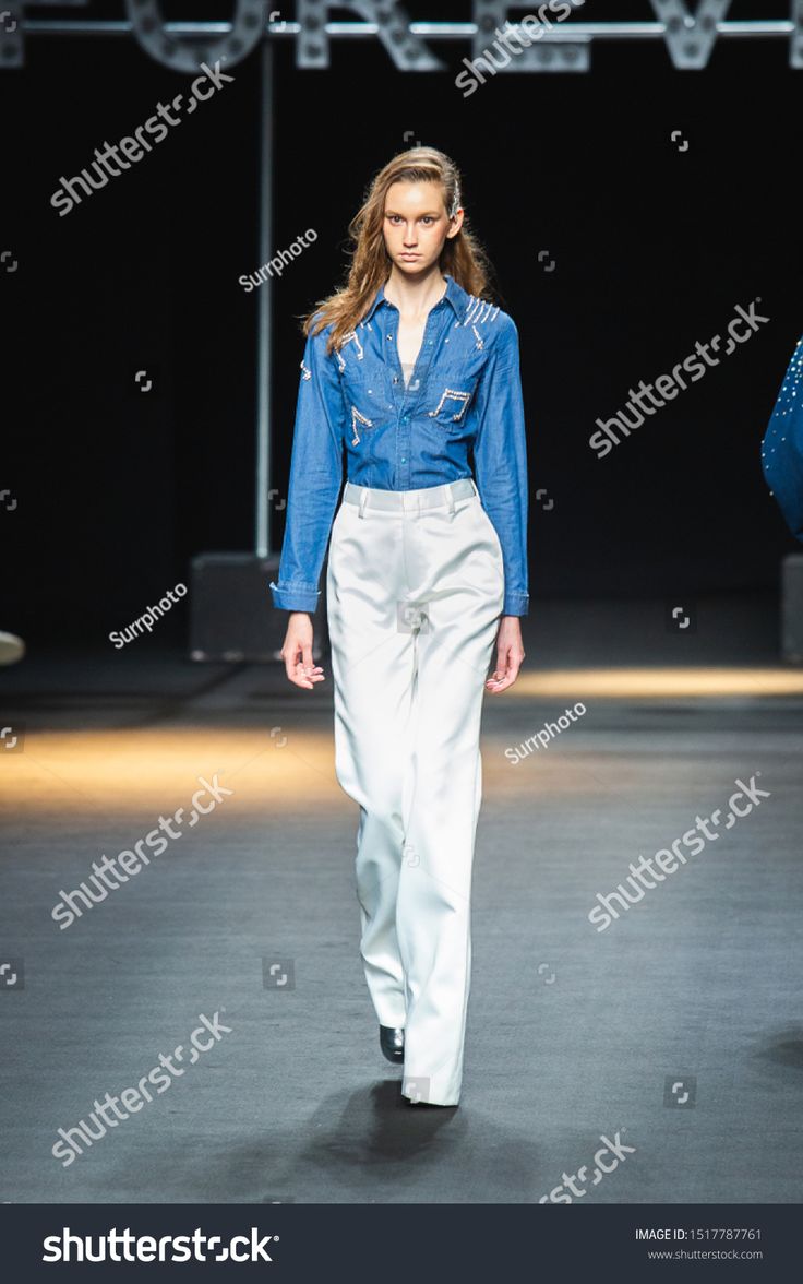 Bangkok Thailand August 31 2019 Models Walk On Runway During Landmee Collection Fall U002fwinter 2019 Show On E Ad Sponsored M Model Fashion Bangkok Bangkok Thailand August 31 2019 Models Walk On Runway During Landmee Collection Fall U002fwinter 2019 Show On E Ad Sponsored M Model Fashion Bangkok