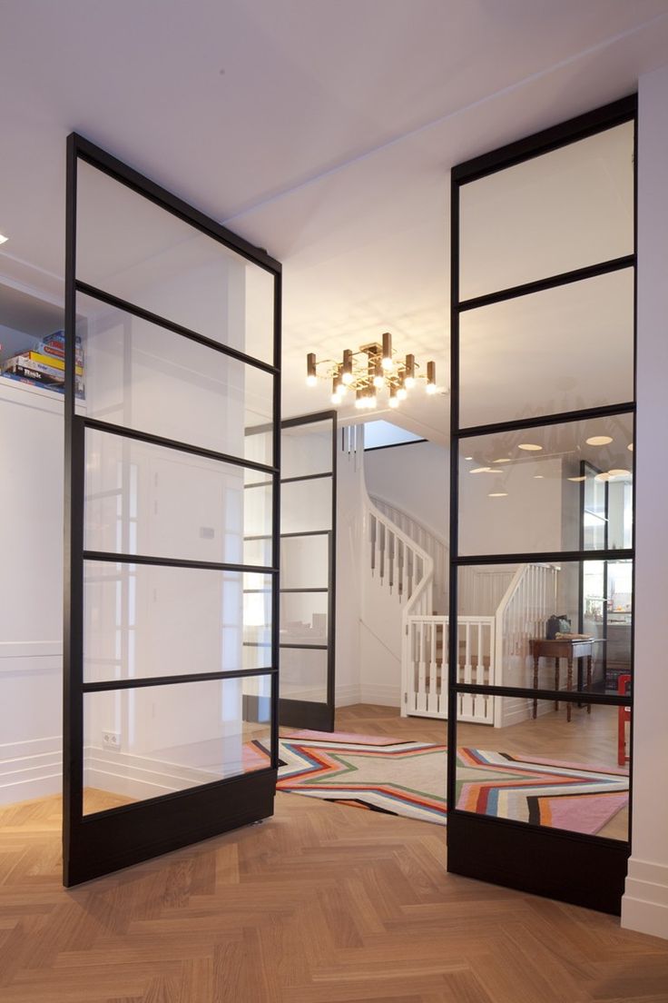Best Partition Walls Ideas On Pinterest Partition Ideas - Glass Pivot Partition Wall Glass Partition Wall Fritsjurgens best partition walls ideas on pinterest partition ideas - glass pivot partition wall glass partition wall fritsjurgens