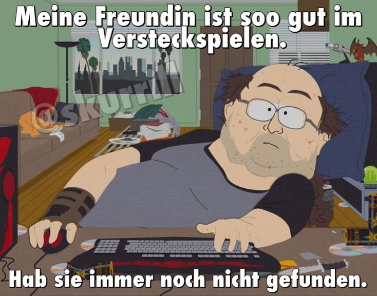 Lustige bilder partnersuche