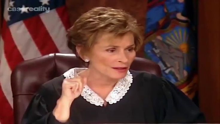 Full Episodes Of Judge Judy Online Free Judge Judy Full Episodes 3147 Judge Judy Full Episodes 2021