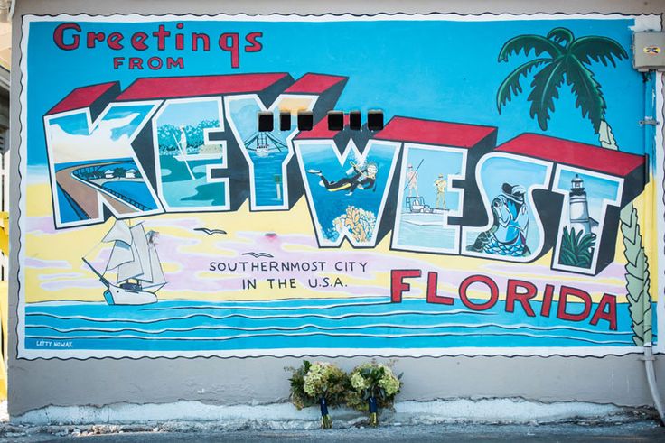 Hyatt Key West Resort And Spa Weddings Hyatt Key West Resort And Spa Weddings