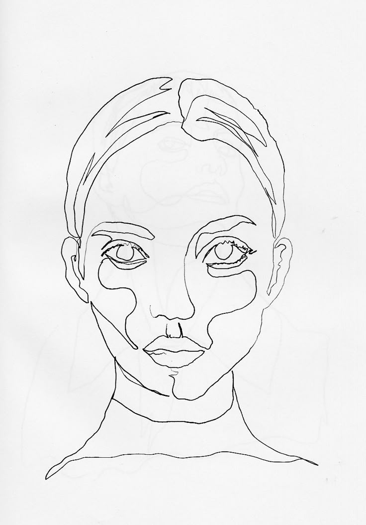Line Art Body : The best line drawing ideas on pinterest art