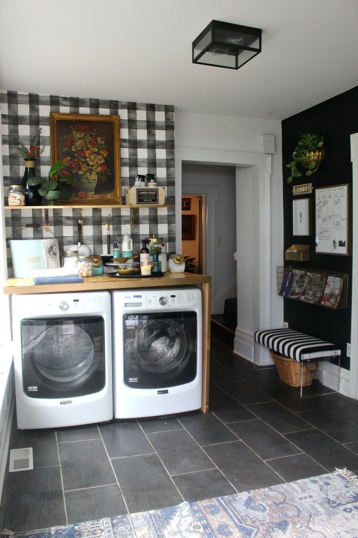 Best Paint For Laundry Room Cabinets Best Paint For Laundry Room Cabinets