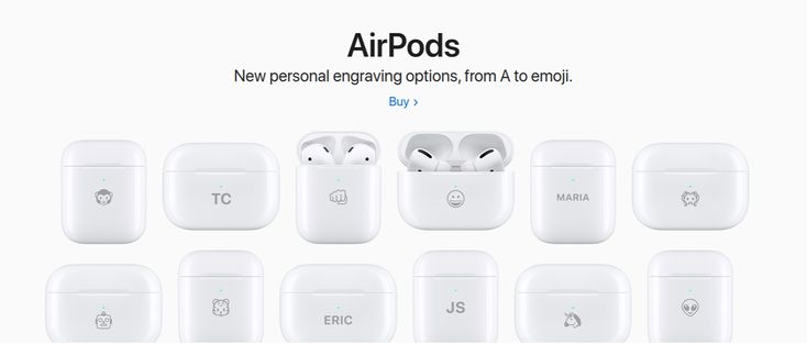 Can You Use Airpods With Xbox One Xbox Airpod Case From Gift From God Clothing Retro Games Console Earphone Case Airpod Case