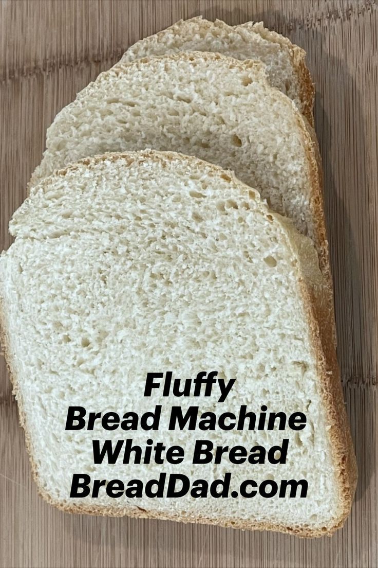 Pin On Bread Machine Recipes Easy Great Tasting pin-on-bread-machine-recipes-easy-great-tasting
