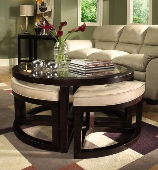 23 best coffee table images on pinterest | side tables, marble 23 best coffee table images on pinterest | side tables, marble