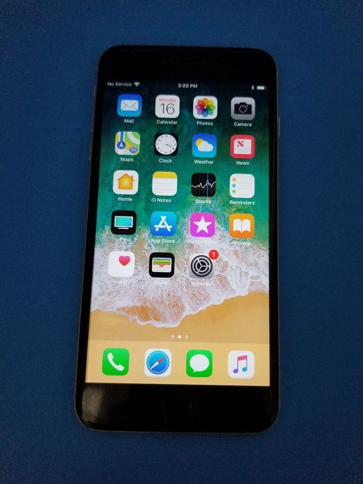 iphone 6 plus factory unlocked black blacklisted iphone 6 plus factory unlocked black blacklisted