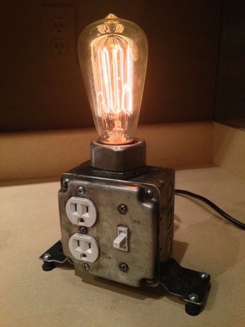 Awesome Desk Lamps best 25+ steampunk lamp ideas only on pinterest | vintage lighting Awesome Desk Lamps best 25+ steampunk lamp ideas only on pinterest | vintage lighting
