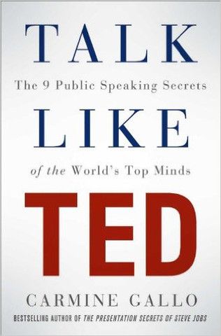 best 25+ ted presentation ideas on pinterest | ted talks business best 25+ ted presentation ideas on pinterest | ted talks business, Presentation templates