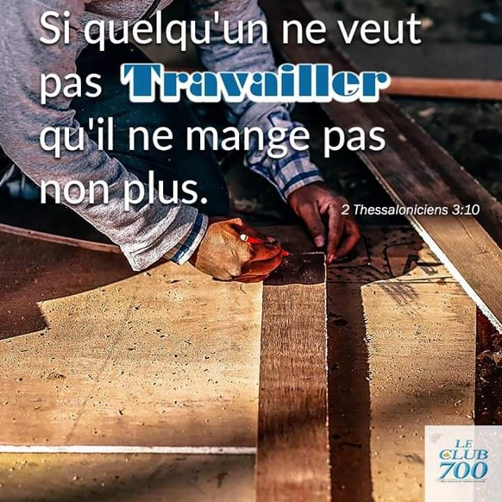 Shalom frères et soeurs. Cette semaine nous aimerions aborder un ...