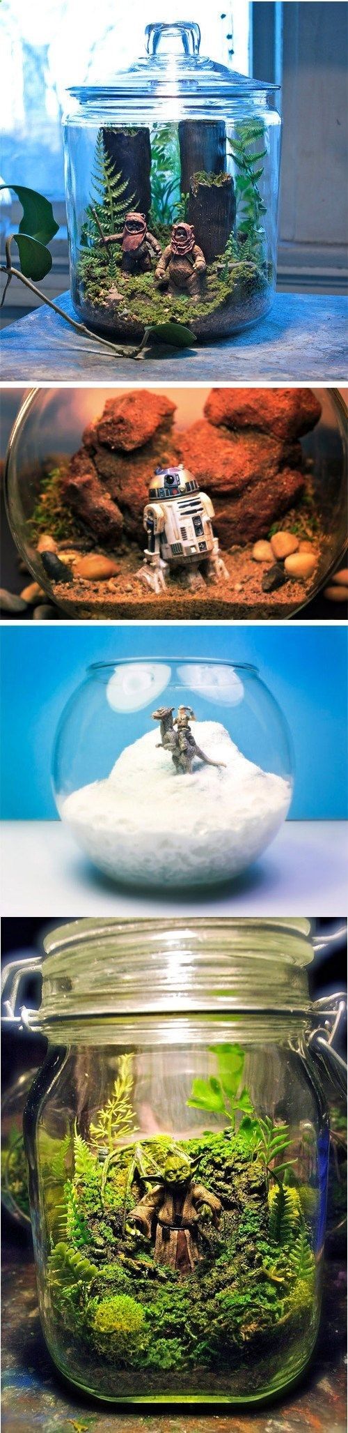 Best Nerd Decor Ideas On Pinterest Nerd Bedroom Nerd Stuff - Best Nerd Decor Ideas On Pinterest Nerd Bedroom Nerd Stuff And Nerdart best nerd decor ideas on pinterest nerd bedroom nerd stuff - best nerd decor ideas on pinterest nerd bedroom nerd stuff and nerdart