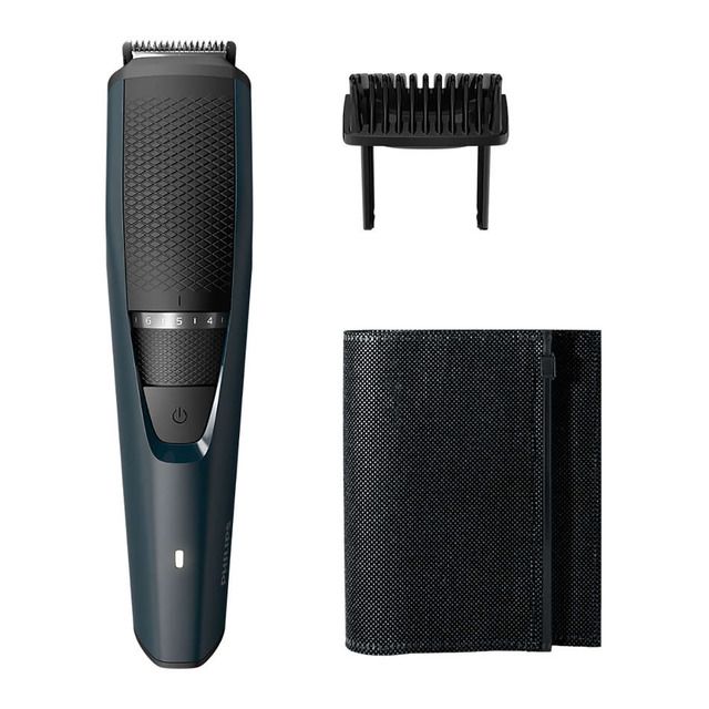 Jan 22, 2020 - Philips - Barbero Philips BT3212/14 con sistema Lift & Trim