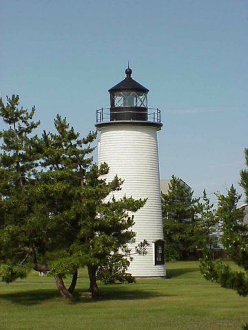 Beach Houses For Rent In Newburyport Ma Beach Houses For Rent In Newburyport Ma