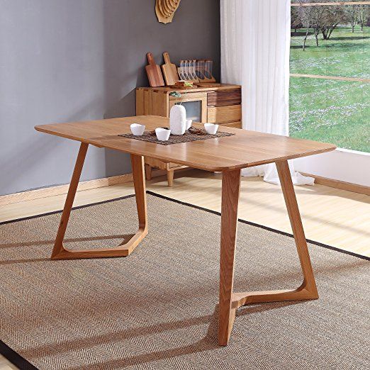 15 best Esszimmer images on Pinterest Chairs, Garden and Lounges - esszimmer massiv modern 15 best Esszimmer images on Pinterest Chairs, Garden and Lounges - esszimmer massiv modern