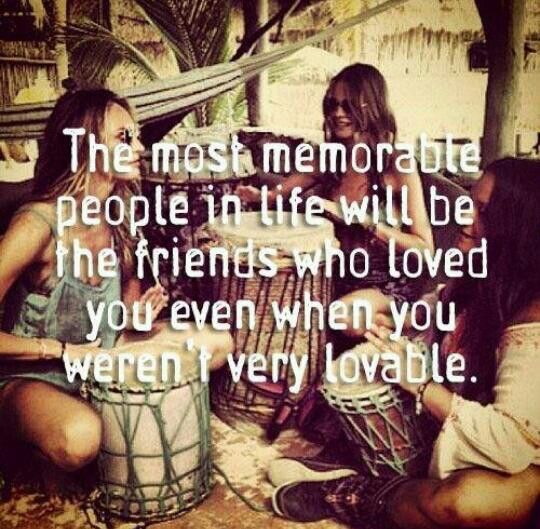 Friendship Good Quotes Best Friend Quotes Friends Quotes Quotes To