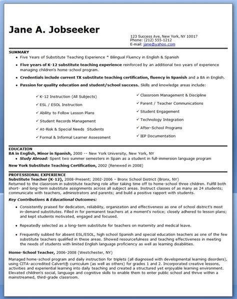 The 25+ best Sample resume ideas on Pinterest Sample resume - dba sample resume The 25+ best Sample resume ideas on Pinterest Sample resume - dba sample resume