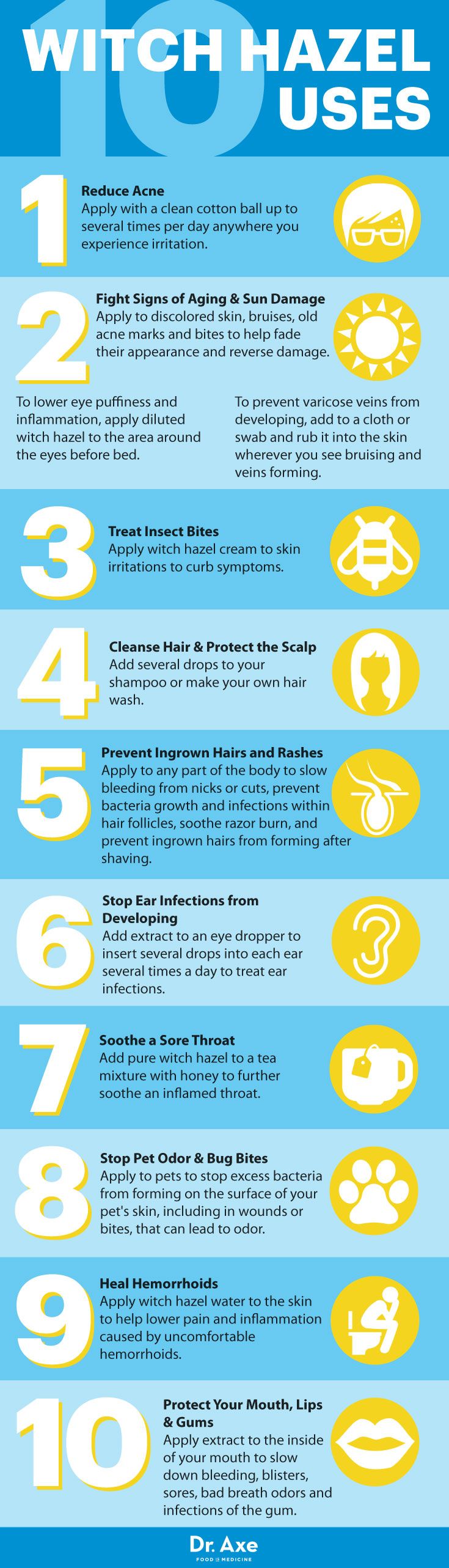 gel nails protecting your nails from overexposure to chemicals and allergic reactions 89 best herbal remedies for skin images on pinterest herbal gel nails protecting your nails from overexposure to chemicals and allergic reactions 89 best herbal remedies for skin images on pinterest herbal