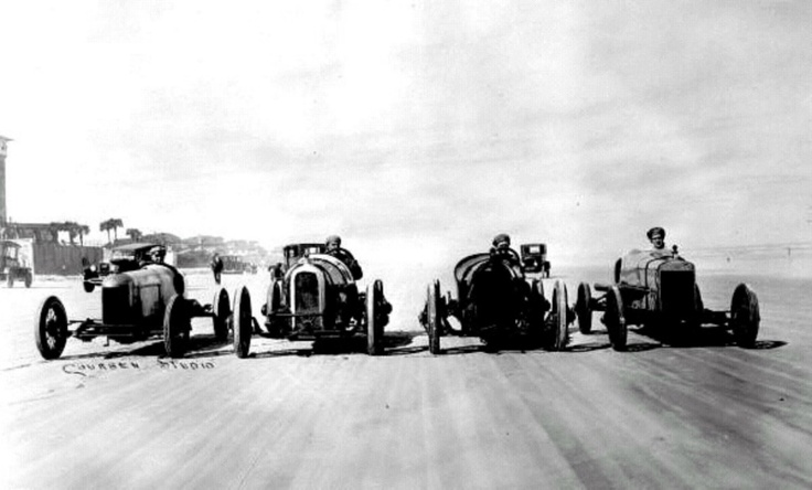 Vintage Nascar Race Cars Vintage Nascar Race Cars