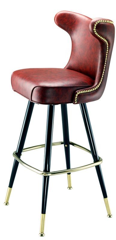 upholstered bar stools with backs short back nashville bar stool stools and chairs pinterest stool upholstered bar stools with backs short back nashville bar stool stools and chairs pinterest stool