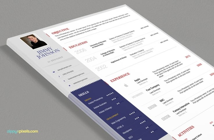 General Resume \ Color Letter Template u2013 3 Colors set Resume - resume template monster General Resume \ Color Letter Template u2013 3 Colors set Resume - resume template monster