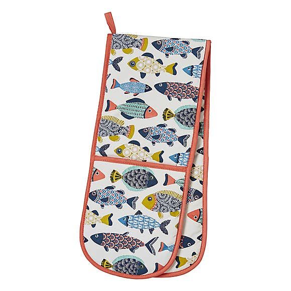 12 by 8.5 Carolines Treasures SS8448OVMT Starry Night Mastiff Oven Mitt Multicolor 12 by 8.5 Carolines Treasures SS8448OVMT Starry Night Mastiff Oven Mitt Multicolor