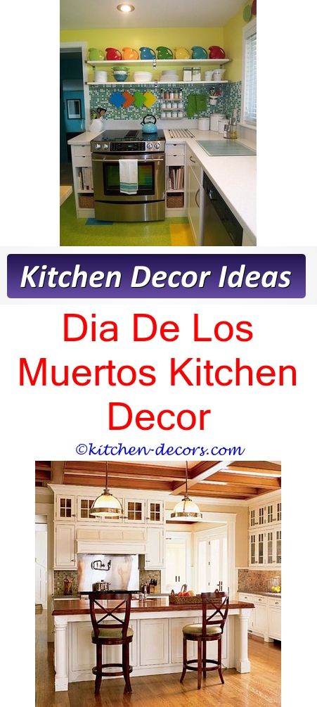 Yellowkitchendecor Decorative Storage Containers For Kitchen Xmas Yellowkitchendecor Decorative Storage Containers For Kitchen Xmas Decorations Kitchens Kitchencabinetdecor Items Online India