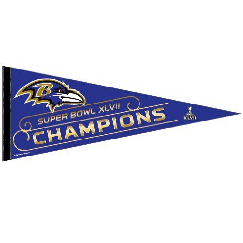 Baltimore Raven Room Ideas Baltimore Raven Room Ideas