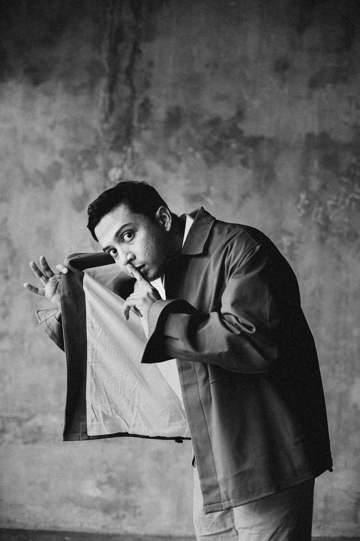 sal priadi released his first album berhati romansa penyanyi romantis sal priadi released his first album berhati romansa penyanyi romantis