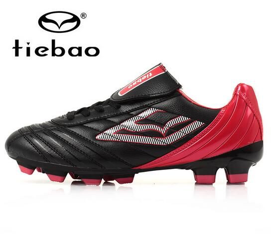 adidas 11pro futbol sala adidas 11pro futbol sala