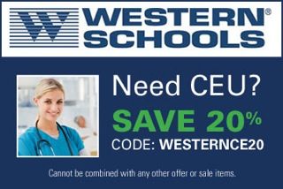 oncourse learning nursing ceu oncourse learning nursing ceu