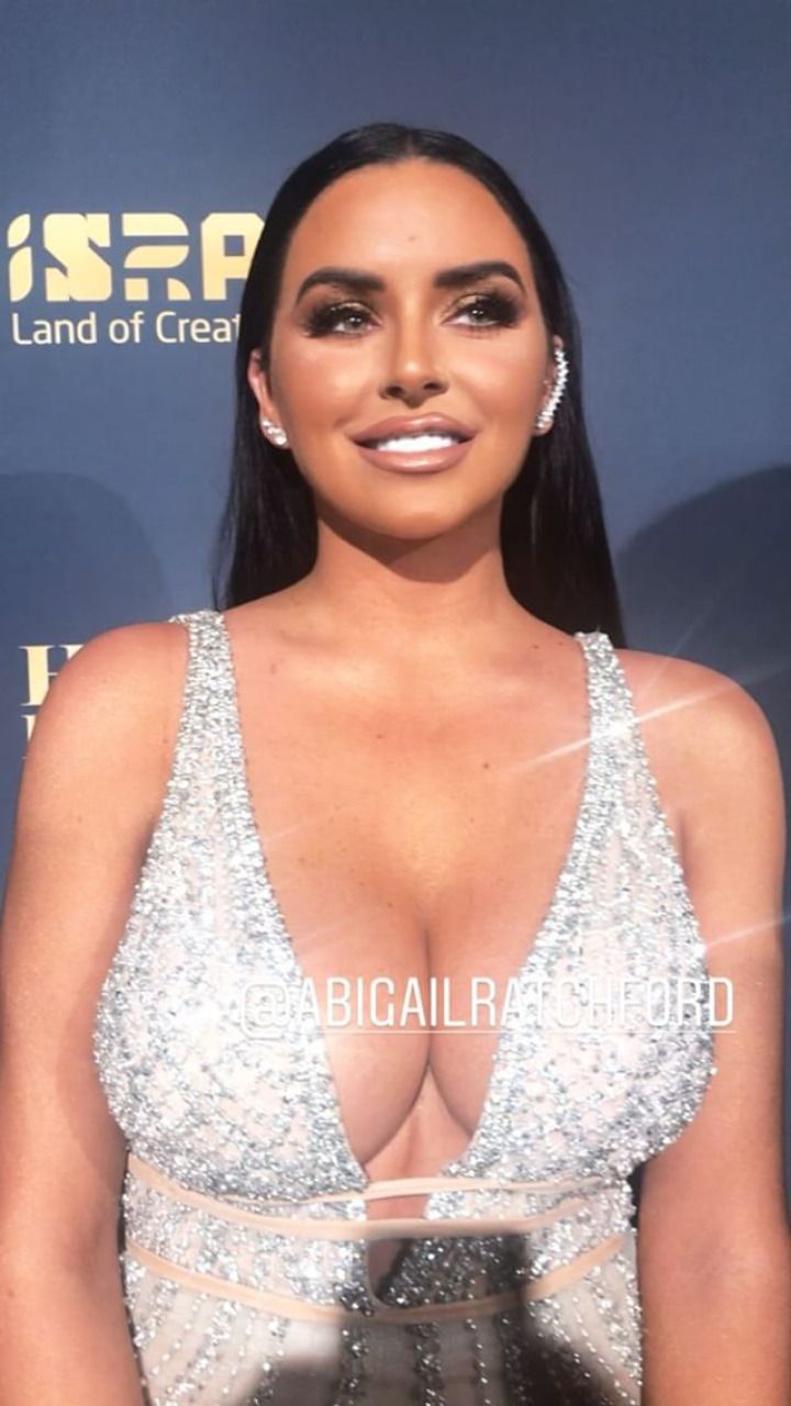 ICloud Abigail Ratchford nudes (42 photos), Tits, Leaked, Selfie, lingerie 2018 ICloud Abigail Ratchford nudes (31 foto and video), Sexy, Bikini, Twitter, butt 2015