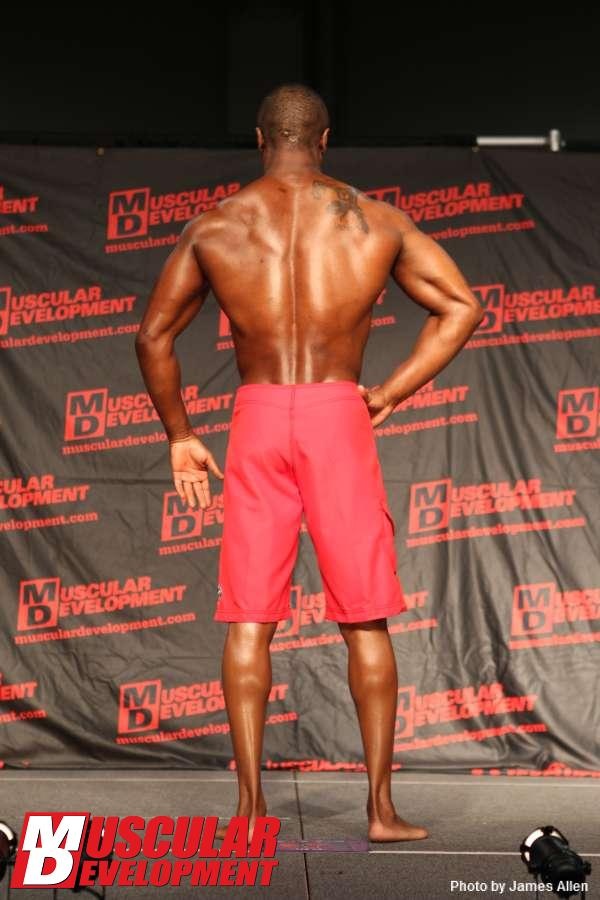 dorian yates competition 2012 physique competition dorian yates dorian yates competition 2012 physique competition dorian yates