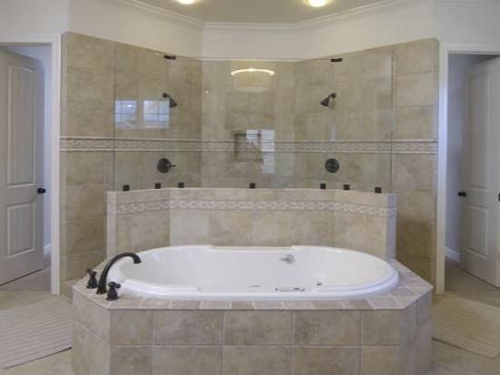 332 best Home - Bathroom images on Pinterest | Bathroom ideas ... 332 best Home - Bathroom images on Pinterest | Bathroom ideas ...