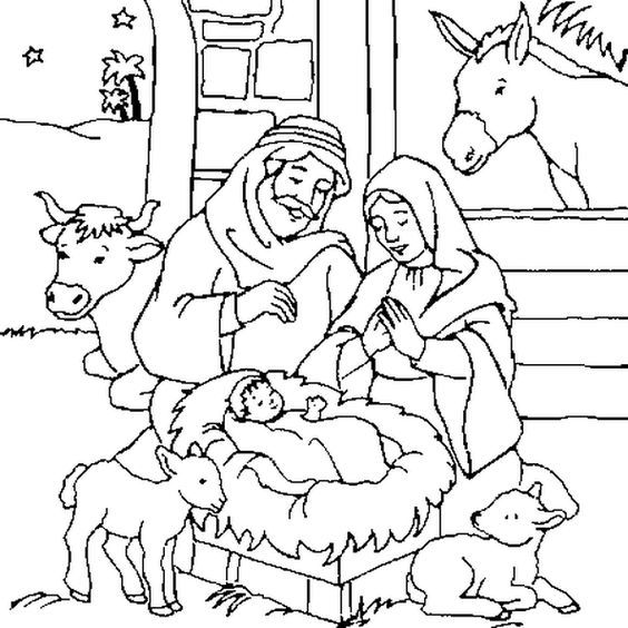 N_fahim I will make black and white illustrations line art for you for