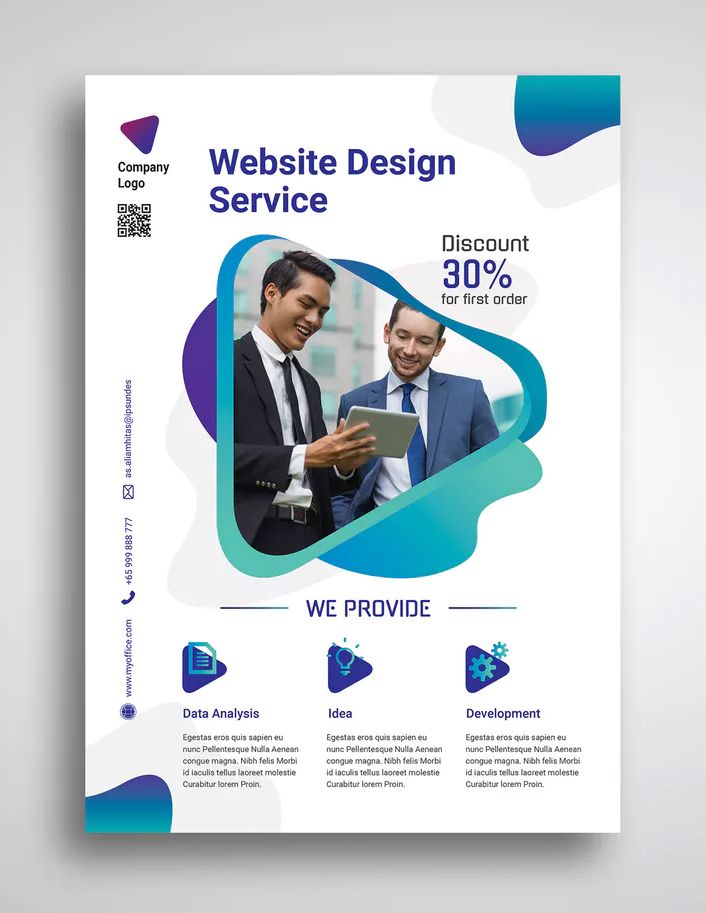 Home Page Design For Digital Agency Startup Design Minimal Web Design Page Design