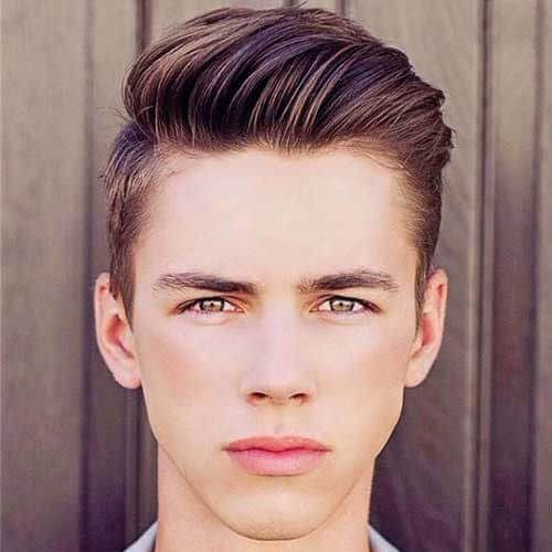 46 Imagenes Cortes De Pelo Para Teenager 2019 Free Descargar 46 Imagenes Cortes De Pelo Para Teenager 2019 Free Descargar