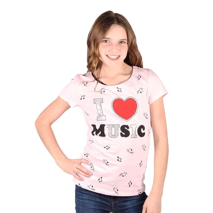 Hoodie FavoryStore Brazilian Girls Are Sunshine Mixed With a Little Hurricane Shirt Hoodie FavoryStore Brazilian Girls Are Sunshine Mixed With a Little Hurricane Shirt