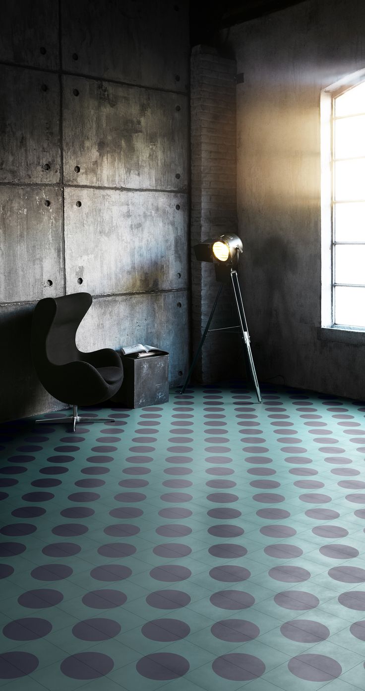 607 best wallpaper & floors images on pinterest | diy 607 best wallpaper & floors images on pinterest | diy