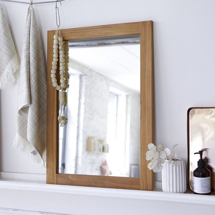 Die besten 25+ Medizinschrank spiegel Ideen auf Pinterest großer - badezimmermöbel dänisches bettenlager Die besten 25+ Medizinschrank spiegel Ideen auf Pinterest großer - badezimmermöbel dänisches bettenlager