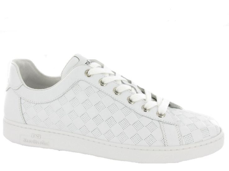 witte gympen all stars Sale,up to 60% DiscountsDiscounts witte gympen all stars Sale,up to 60% DiscountsDiscounts