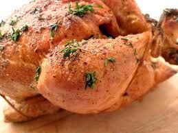 Roseola flowers recipes for salmon Roseola flowers recipes for salmon