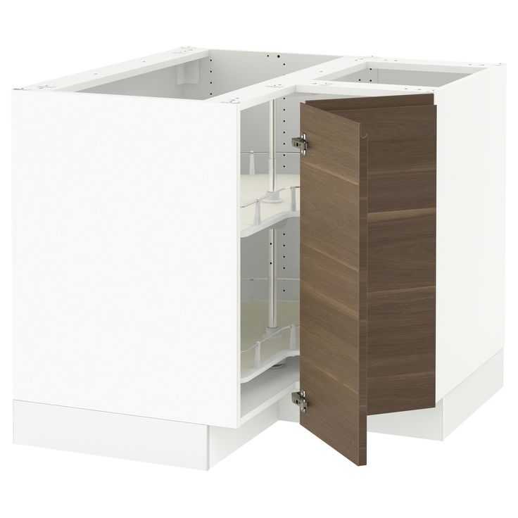 Best 25+ Base cabinet carousels ideas on Pinterest Diy cabinet - ikea sideboard küche Best 25+ Base cabinet carousels ideas on Pinterest Diy cabinet - ikea sideboard küche