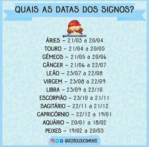 Musica acabou o namoro Musica acabou o namoro