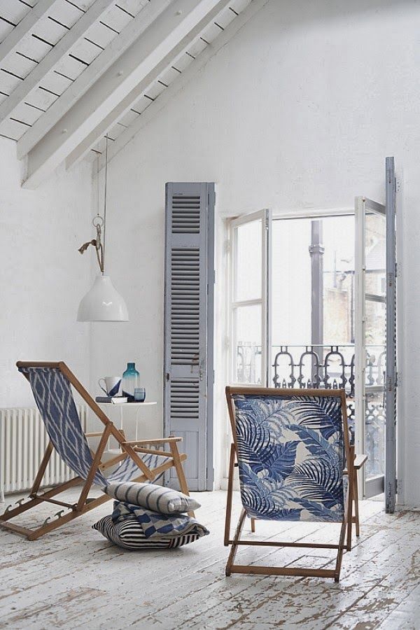 Die besten 25+ skandinavische Liegestühle Ideen auf Pinterest - designer fernsehsessel von beliebtem kuscheltier inspiriert Die besten 25+ skandinavische Liegestühle Ideen auf Pinterest - designer fernsehsessel von beliebtem kuscheltier inspiriert