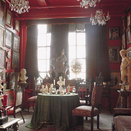 Castle Interior Design Set 634 best ♜ shabby castle chic ♜ images on pinterest Castle Interior Design Set 634 best ♜ shabby castle chic ♜ images on pinterest