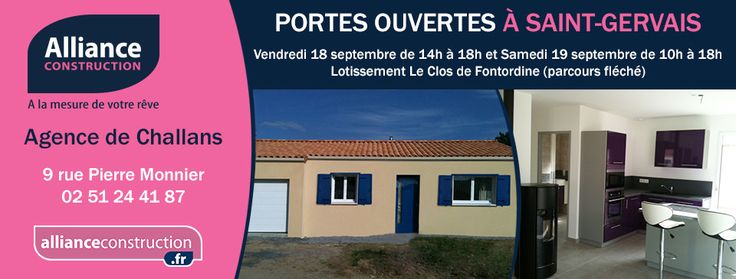 8 best AddictGroup - La caisse enregistreuse tactile Addictill - logiciel pour construire une maison 8 best AddictGroup - La caisse enregistreuse tactile Addictill - logiciel pour construire une maison