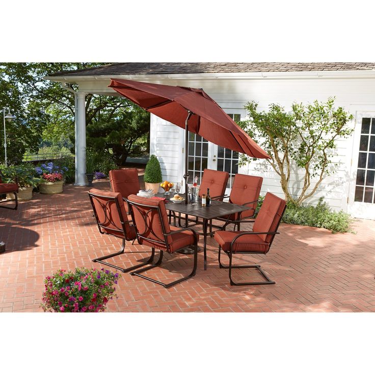 Kitchen Premade Fred Meyer Patio Furniture Custom High End Cabinets Cabinet Suppliers Bay Area Bath Outdoor Table Patio Furniture, Fred Meyer Patio Table Umbrella