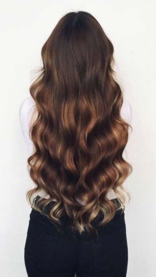Hair Length Chart For Natural Hair Hair Length Chart For Natural Hair