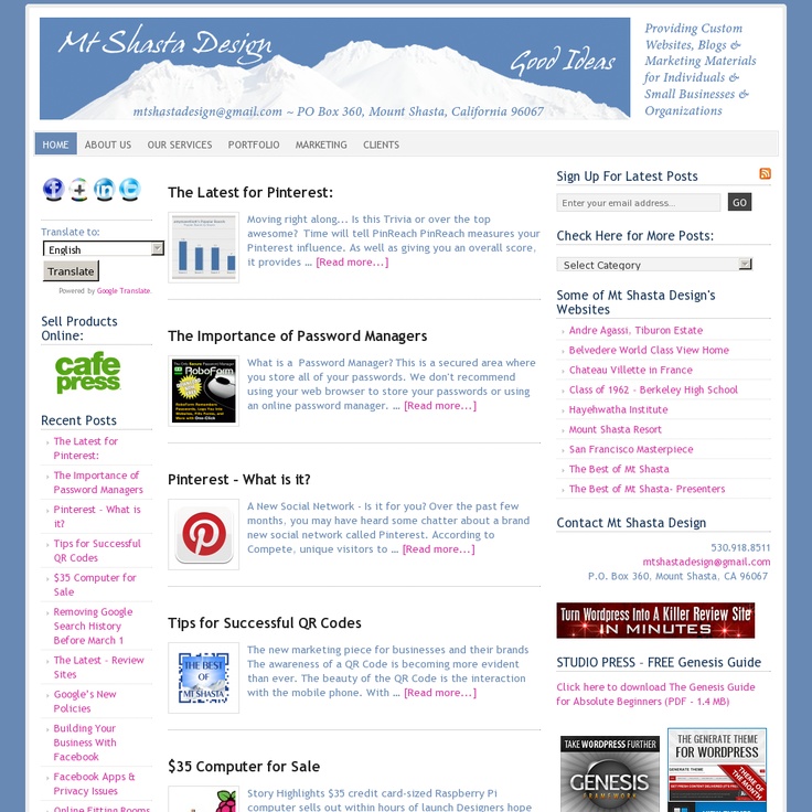 meet shasta singles Meet thousands of local redding singles, as the worlds largest dating site we make dating in redding easy plentyoffish is 100% free, unlike paid dating sites. meet shasta singles Meet thousands of local redding singles, as the worlds largest dating site we make dating in redding easy plentyoffish is 100% free, unlike paid dating sites.